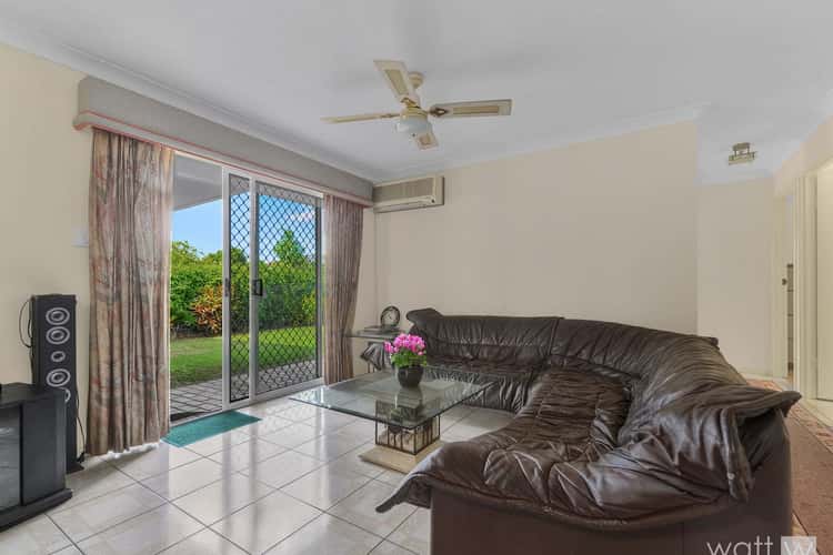 Fourth view of Homely house listing, 24 Riesling Street, Carseldine QLD 4034