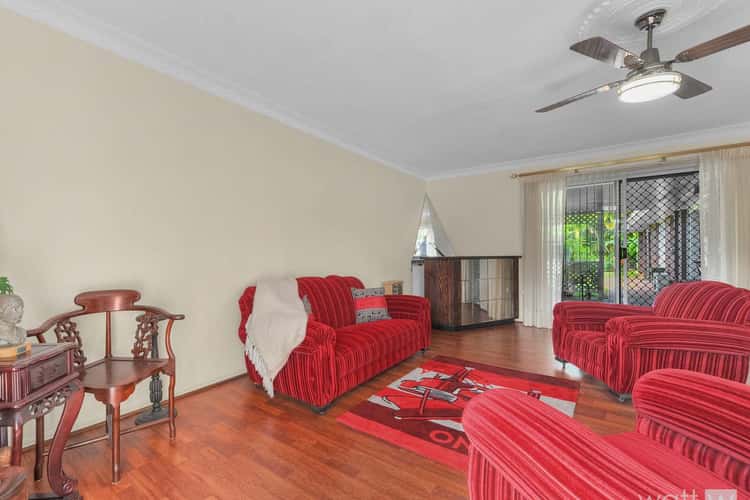 Sixth view of Homely house listing, 24 Riesling Street, Carseldine QLD 4034