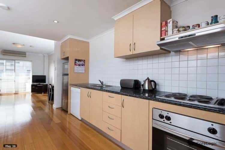 Main view of Homely apartment listing, 10/105 Colin Street, West Perth WA 6005