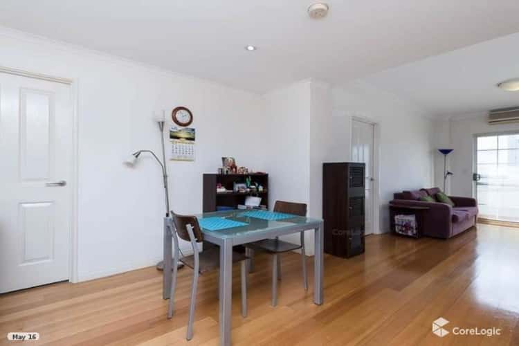 Third view of Homely apartment listing, 10/105 Colin Street, West Perth WA 6005