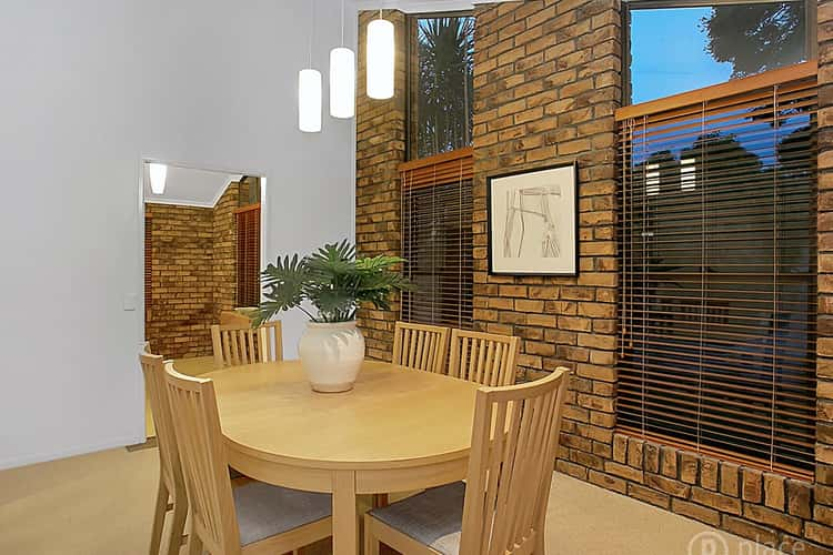 Fifth view of Homely house listing, 7 Tillbrook Street, Chapel Hill QLD 4069