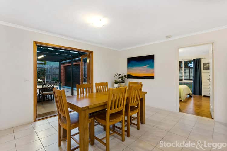 Sixth view of Homely house listing, 17 Coronata Court, Narre Warren VIC 3805