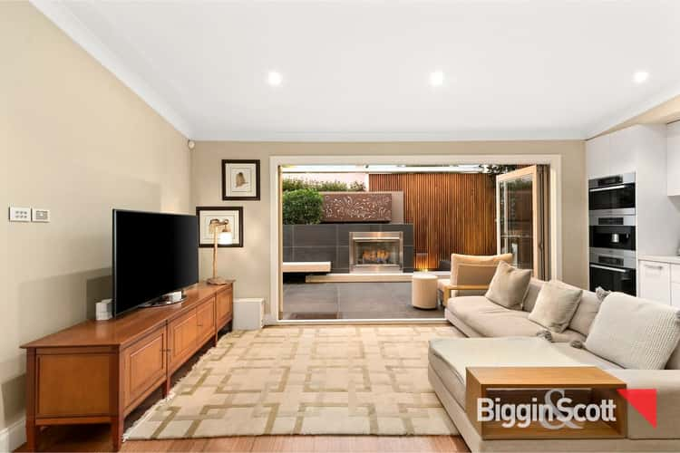 Third view of Homely house listing, 248 Nott Street, Port Melbourne VIC 3207