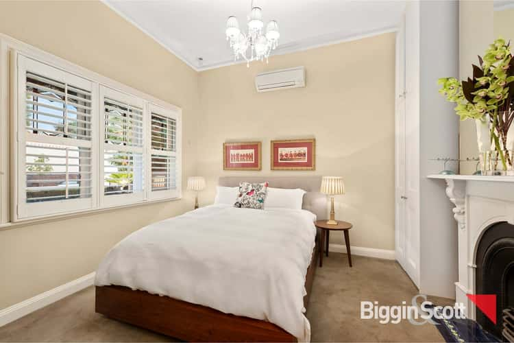 Fifth view of Homely house listing, 248 Nott Street, Port Melbourne VIC 3207