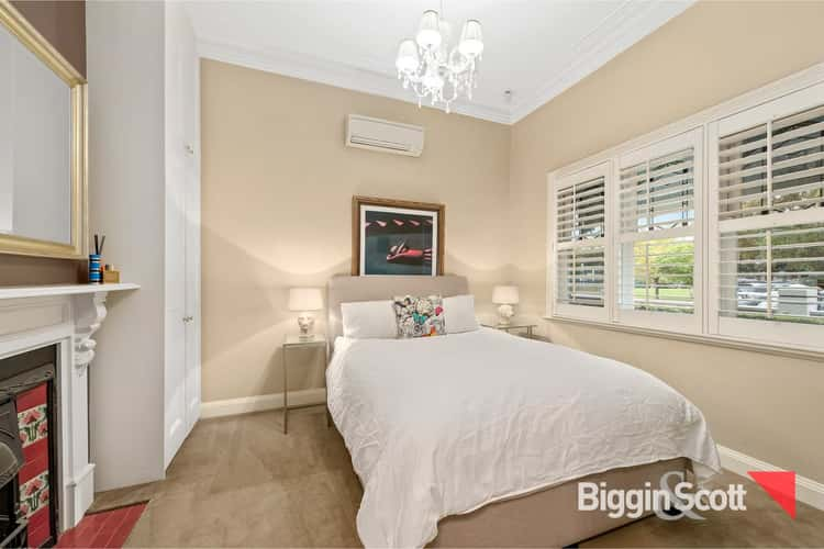 Sixth view of Homely house listing, 248 Nott Street, Port Melbourne VIC 3207