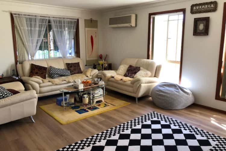 Third view of Homely townhouse listing, 2/65a Wentworth Avenue, Wentworthville NSW 2145
