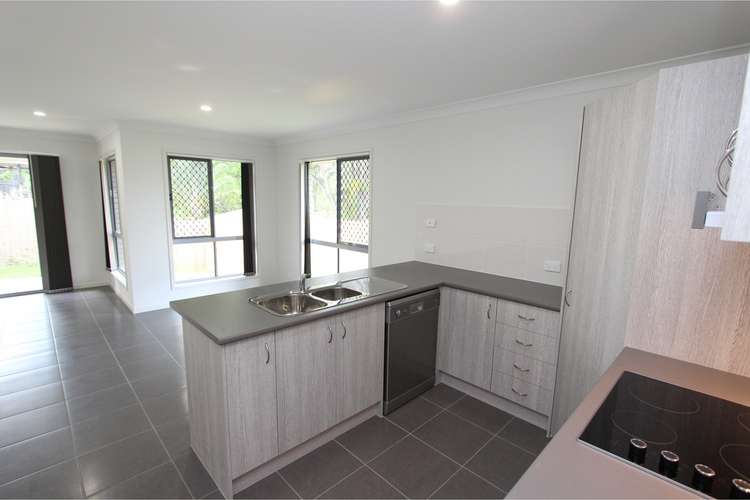 Fourth view of Homely house listing, 36 Brodzig Road, Chuwar QLD 4306