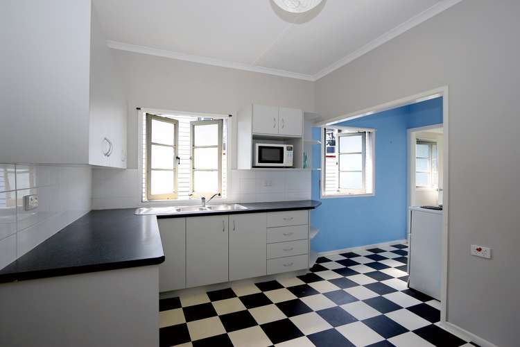 Third view of Homely house listing, 24 Forsyth Street, Fairfield QLD 4103