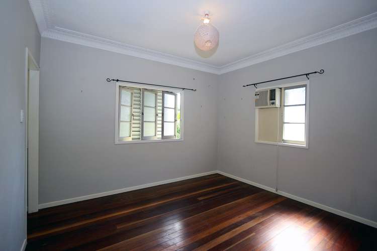 Fourth view of Homely house listing, 24 Forsyth Street, Fairfield QLD 4103