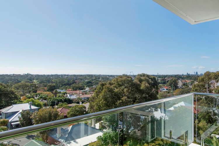 Main view of Homely apartment listing, 64/20 Dean Street, Claremont WA 6010