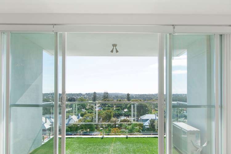 Second view of Homely apartment listing, 64/20 Dean Street, Claremont WA 6010