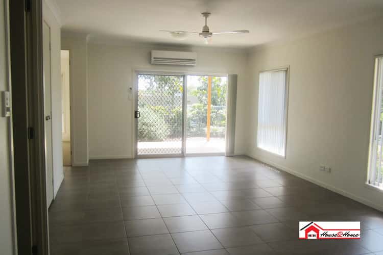 Fourth view of Homely unit listing, 10/30 Cotswold Street, Mount Warren Park QLD 4207