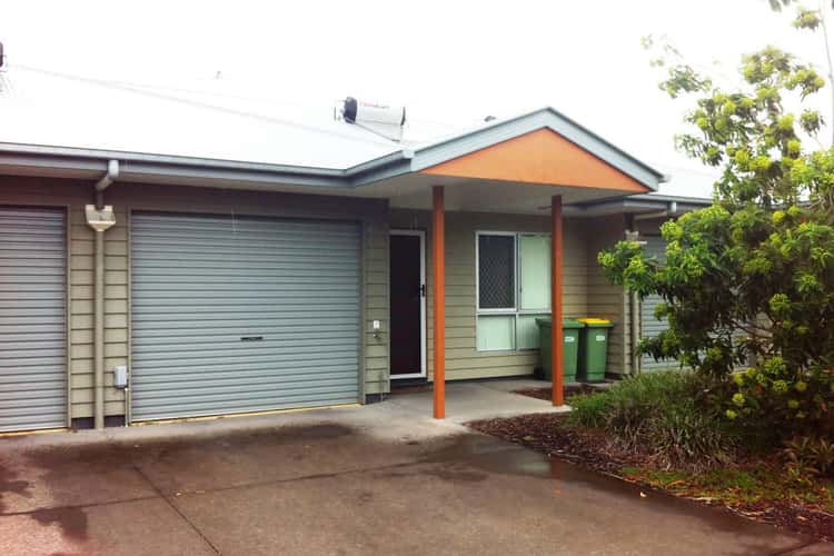 Main view of Homely unit listing, 2/30 Cotswold Street, Mount Warren Park QLD 4207