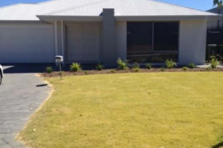 Main view of Homely house listing, 21 Genus Road, Banksia Grove WA 6031