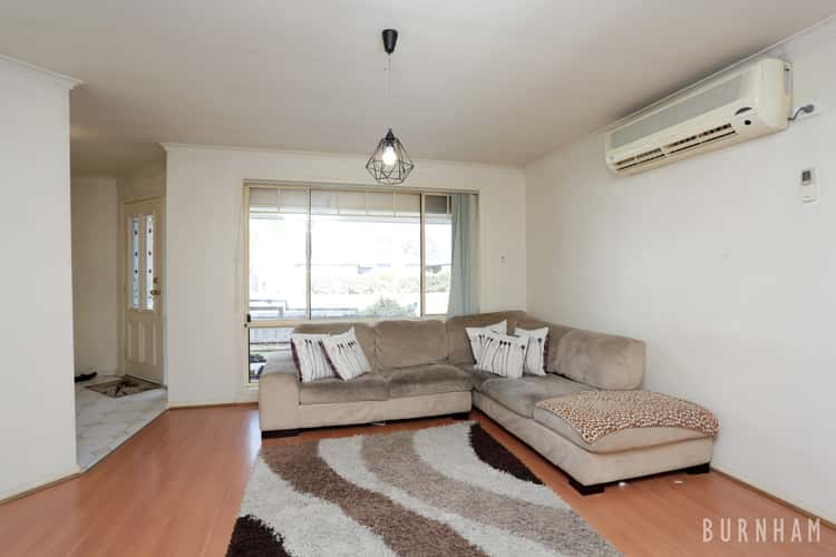 Third view of Homely unit listing, 2B Edward Avenue, Altona North VIC 3025