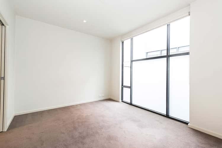 Fourth view of Homely apartment listing, 310/49 Beach Street, Port Melbourne VIC 3207