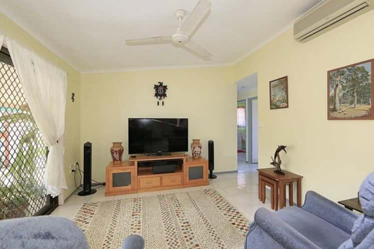 Third view of Homely house listing, 36 Bluewater Drive, Elliott Heads QLD 4670
