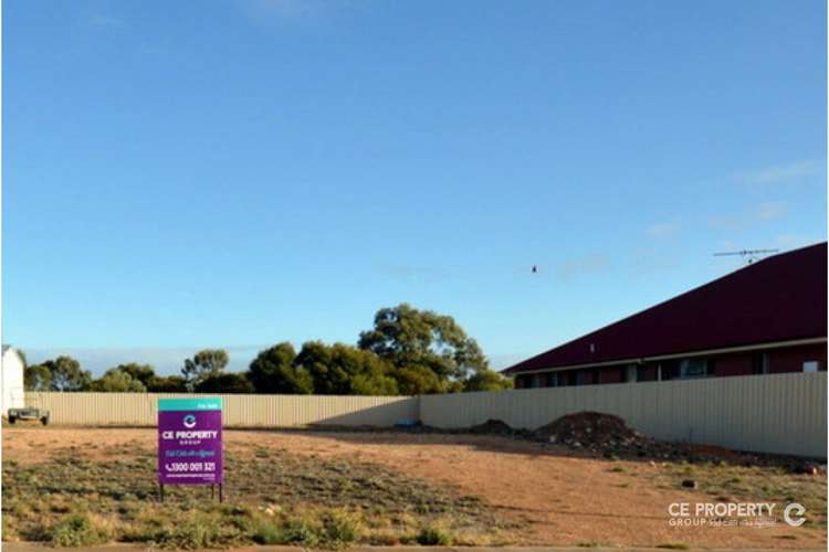 Second view of Homely residentialLand listing, 36 Ruby Drive, Mannum SA 5238