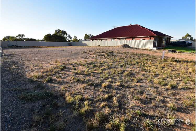 Third view of Homely residentialLand listing, 36 Ruby Drive, Mannum SA 5238