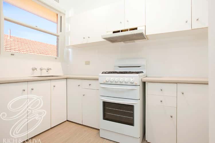 Third view of Homely apartment listing, 8/71 Campsie Street, Campsie NSW 2194