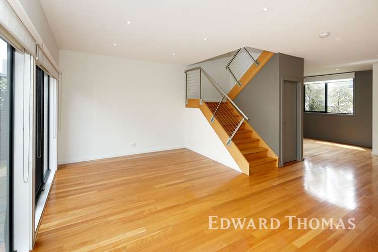 Fourth view of Homely house listing, 29 Woodruff Avenue, Maribyrnong VIC 3032