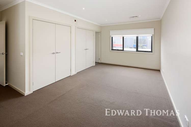 Fifth view of Homely house listing, 29 Woodruff Avenue, Maribyrnong VIC 3032