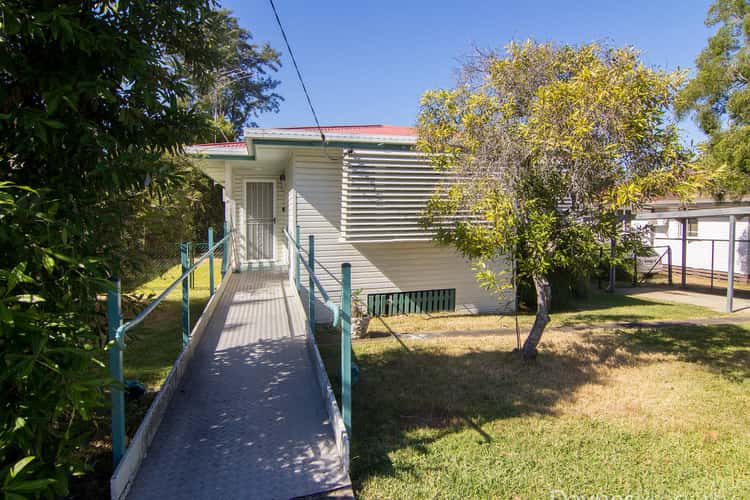 Main view of Homely house listing, 42 Mitchell Street, Acacia Ridge QLD 4110