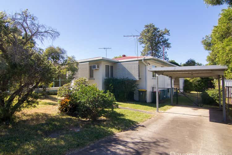 Second view of Homely house listing, 42 Mitchell Street, Acacia Ridge QLD 4110
