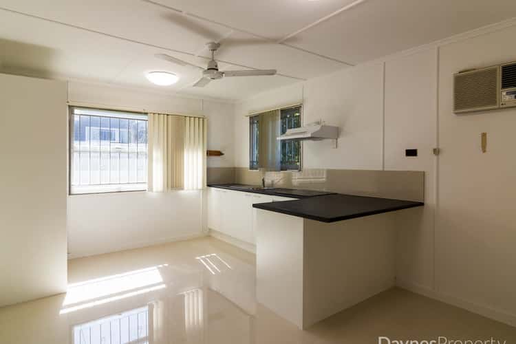 Third view of Homely house listing, 42 Mitchell Street, Acacia Ridge QLD 4110