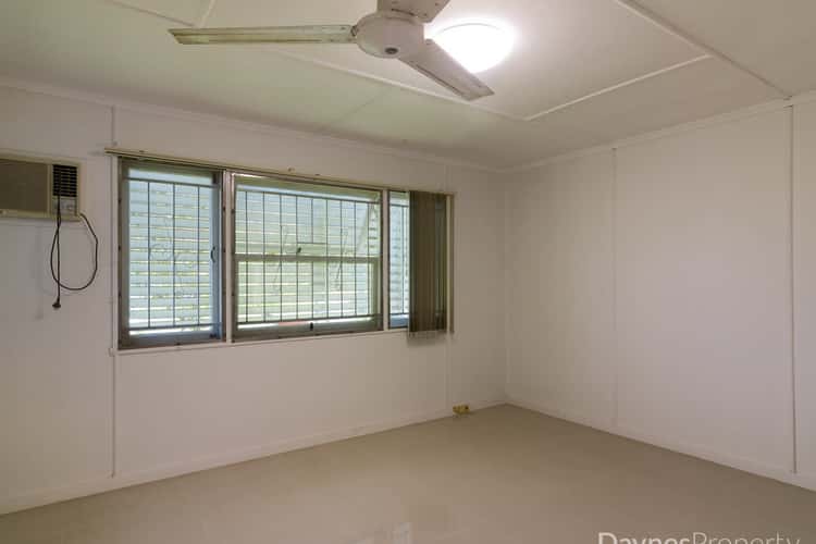 Fifth view of Homely house listing, 42 Mitchell Street, Acacia Ridge QLD 4110
