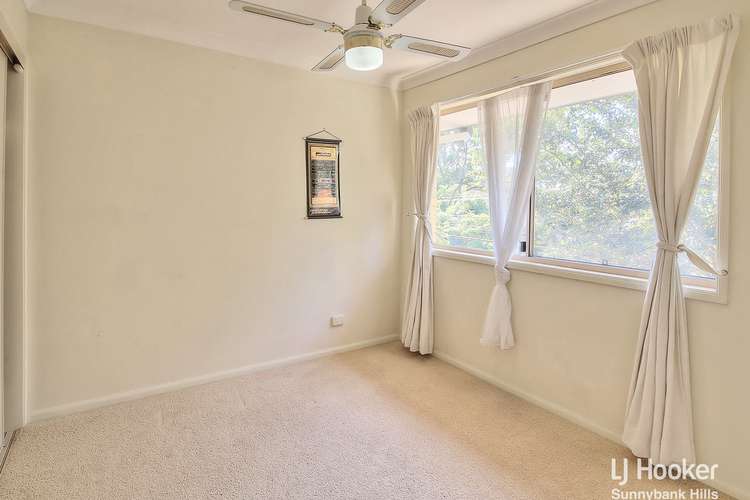 Fifth view of Homely townhouse listing, 28/106 St Andrew Street, Kuraby QLD 4112