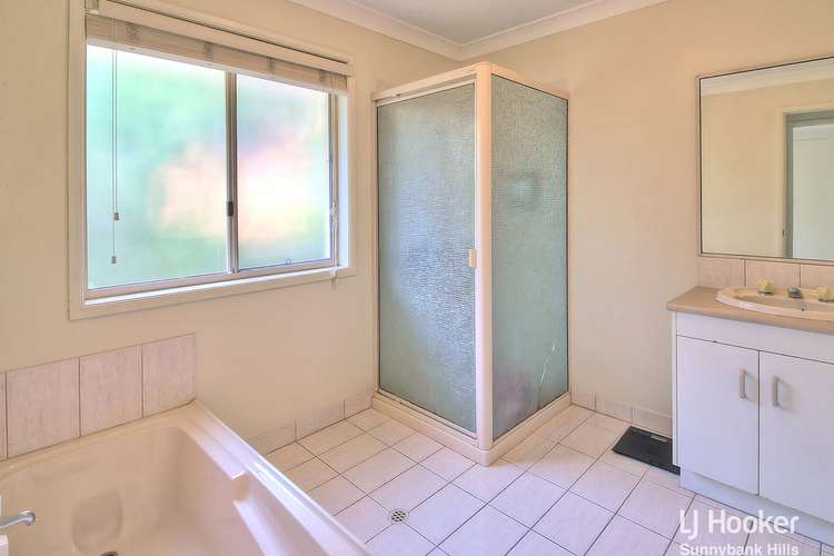 Sixth view of Homely townhouse listing, 28/106 St Andrew Street, Kuraby QLD 4112