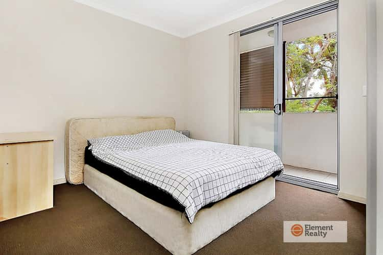 Fifth view of Homely apartment listing, 3/1 St Andrews Place, Dundas NSW 2117