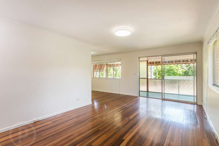 Third view of Homely house listing, 38 Scherger Street, Moorooka QLD 4105