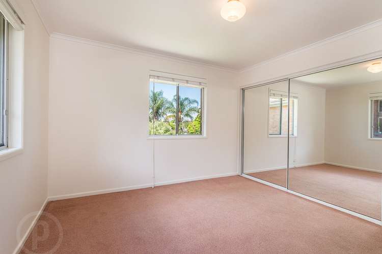 Fifth view of Homely house listing, 38 Scherger Street, Moorooka QLD 4105