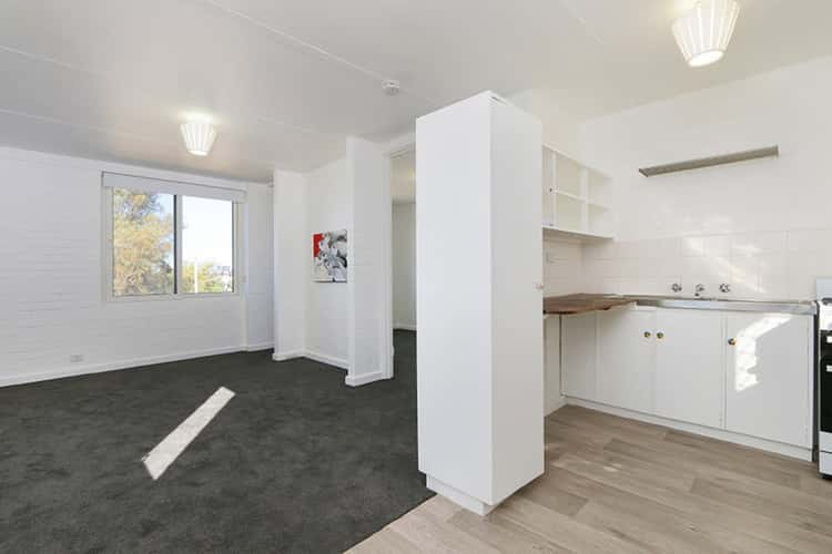 Second view of Homely apartment listing, 31/3 Russell Avenue, North Perth WA 6006