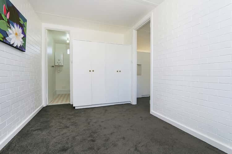 Fourth view of Homely apartment listing, 31/3 Russell Avenue, North Perth WA 6006