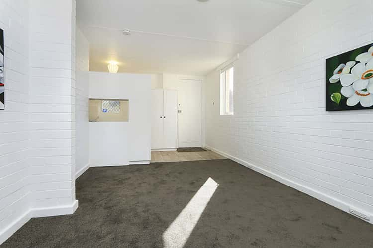 Fifth view of Homely apartment listing, 31/3 Russell Avenue, North Perth WA 6006