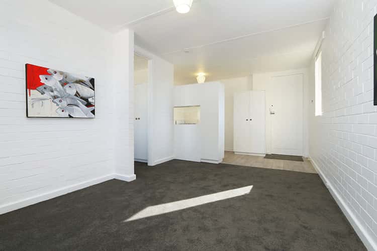 Sixth view of Homely apartment listing, 31/3 Russell Avenue, North Perth WA 6006