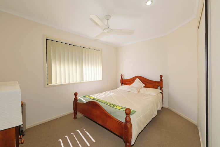 Sixth view of Homely unit listing, 1/12 Cauchi Court, Avoca QLD 4670