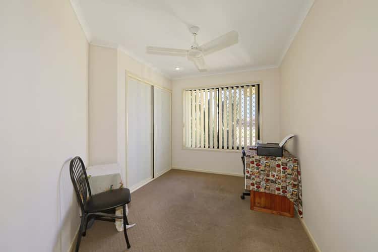 Seventh view of Homely unit listing, 1/12 Cauchi Court, Avoca QLD 4670