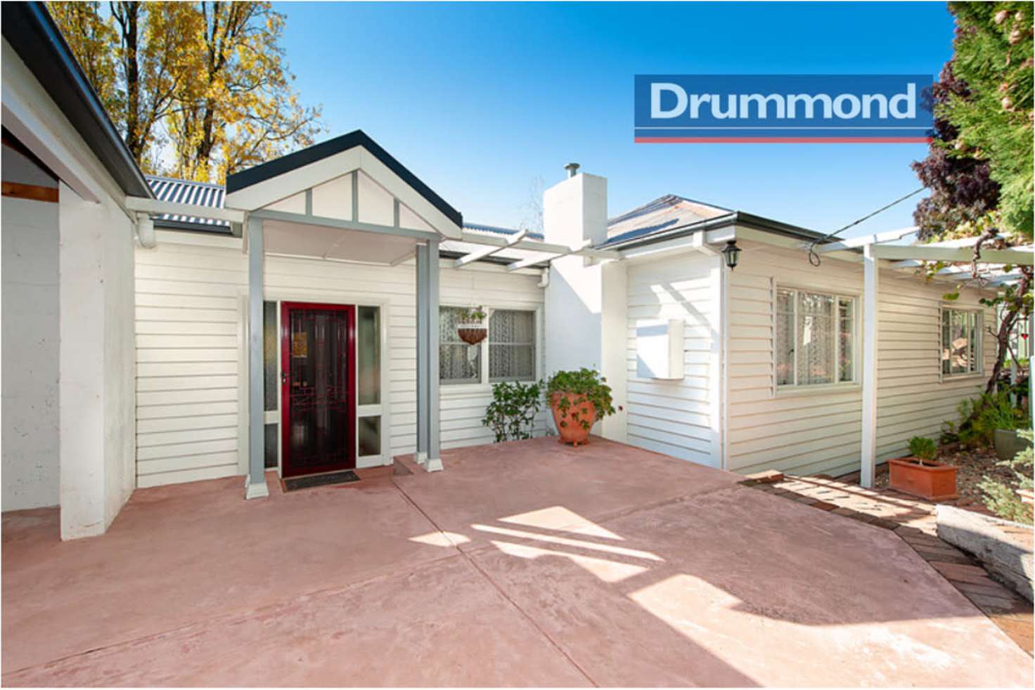 Main view of Homely house listing, 35 Panorama Place, Hamilton Valley NSW 2641