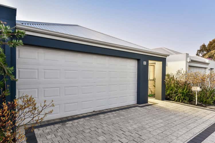 Third view of Homely villa listing, 13/21 Cronin Place, Armadale WA 6112