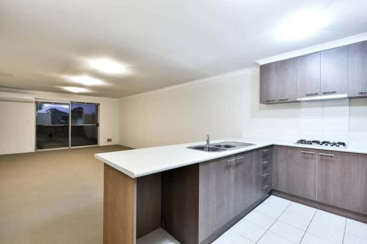 Fourth view of Homely villa listing, 13/21 Cronin Place, Armadale WA 6112