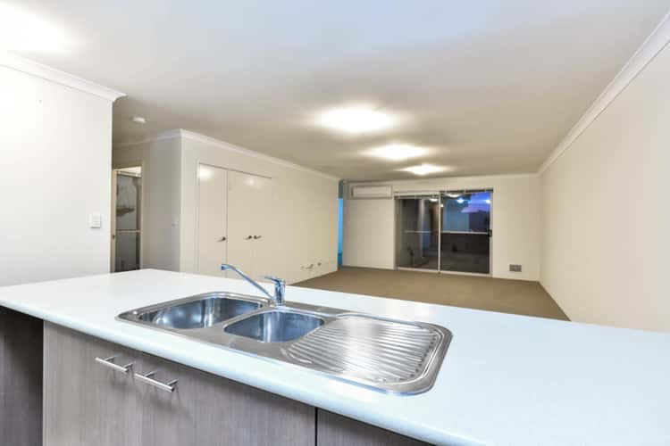 Fifth view of Homely villa listing, 13/21 Cronin Place, Armadale WA 6112