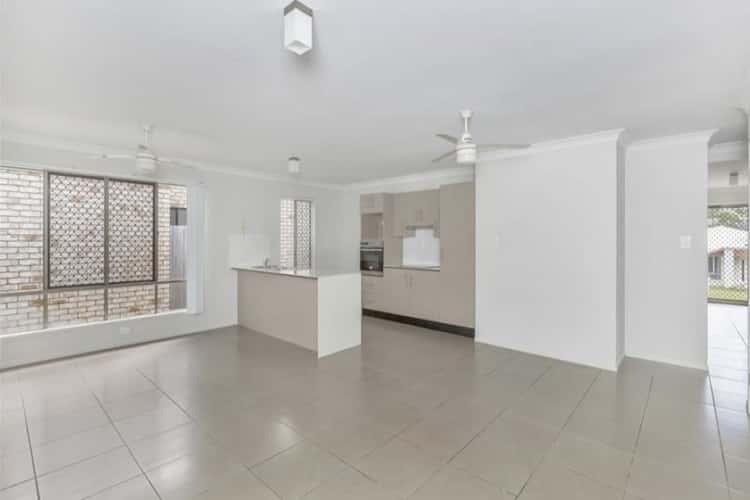 Third view of Homely house listing, 21 O'Kelly Court, Collingwood Park QLD 4301