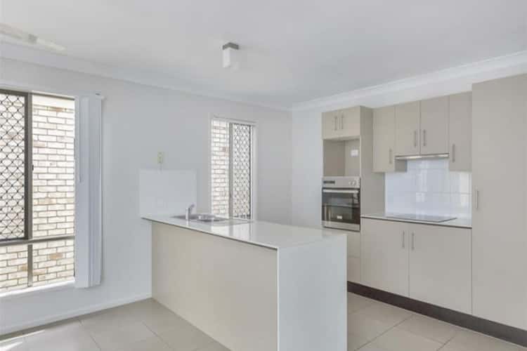 Fourth view of Homely house listing, 21 O'Kelly Court, Collingwood Park QLD 4301