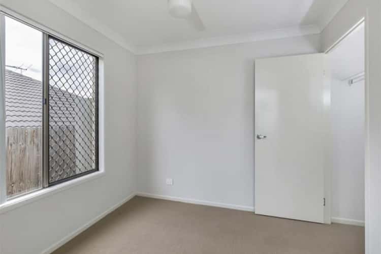 Fifth view of Homely house listing, 21 O'Kelly Court, Collingwood Park QLD 4301