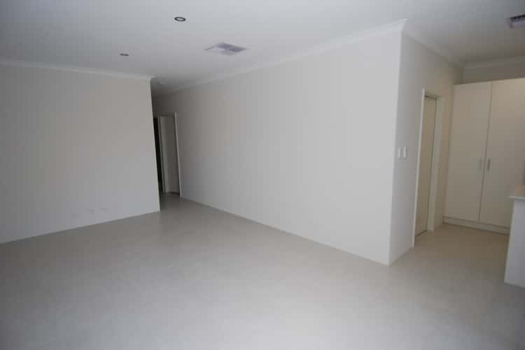 Third view of Homely house listing, 9/10 Cordovan Parkway, Aveley WA 6069