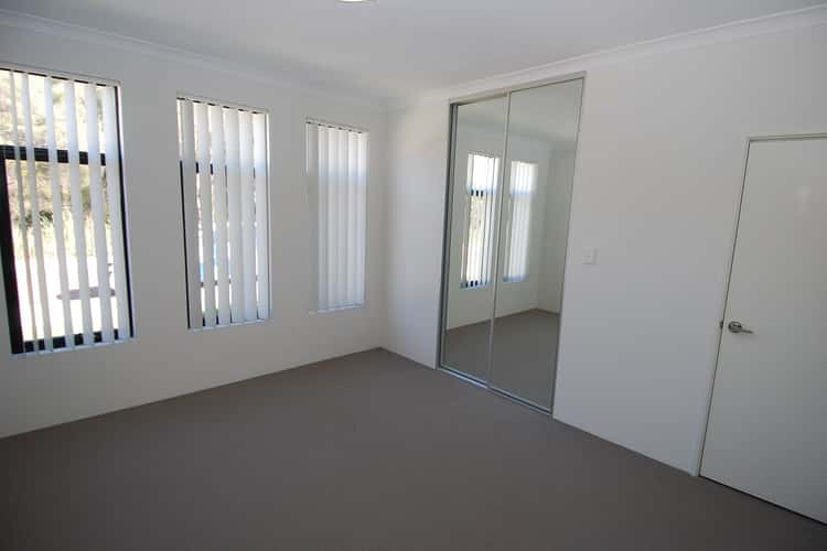 Fifth view of Homely house listing, 9/10 Cordovan Parkway, Aveley WA 6069